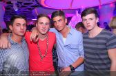 Club Collection - Club Couture - Sa 19.11.2011 - 104