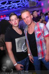 Club Collection - Club Couture - Sa 19.11.2011 - 106