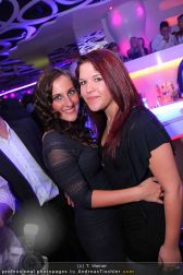 Club Collection - Club Couture - Sa 19.11.2011 - 108