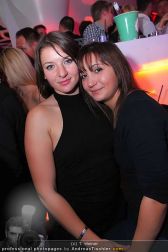Club Collection - Club Couture - Sa 19.11.2011 - 110