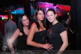 Club Collection - Club Couture - Sa 19.11.2011 - 14