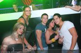 Club Collection - Club Couture - Sa 19.11.2011 - 2