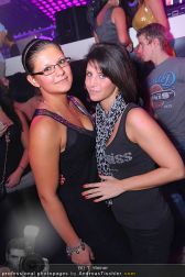 Club Collection - Club Couture - Sa 19.11.2011 - 27