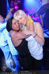 Club Collection - Club Couture - Sa 19.11.2011 - 3