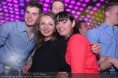 Club Collection - Club Couture - Sa 19.11.2011 - 31