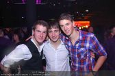 Club Collection - Club Couture - Sa 19.11.2011 - 33