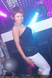 Club Collection - Club Couture - Sa 19.11.2011 - 35
