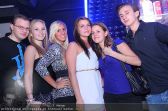 Club Collection - Club Couture - Sa 19.11.2011 - 37