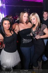 Club Collection - Club Couture - Sa 19.11.2011 - 38
