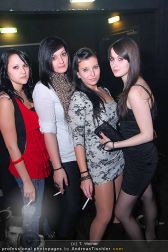 Club Collection - Club Couture - Sa 19.11.2011 - 39