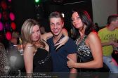 Club Collection - Club Couture - Sa 19.11.2011 - 43