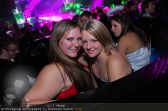 Club Collection - Club Couture - Sa 19.11.2011 - 45