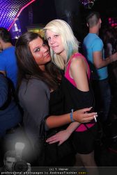 Club Collection - Club Couture - Sa 19.11.2011 - 5