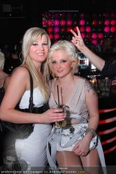 Club Collection - Club Couture - Sa 19.11.2011 - 51