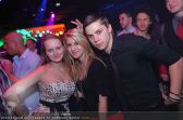 Club Collection - Club Couture - Sa 19.11.2011 - 54