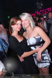 Club Collection - Club Couture - Sa 19.11.2011 - 57