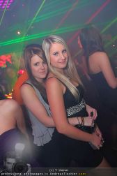 Club Collection - Club Couture - Sa 19.11.2011 - 58