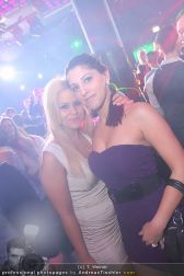 Club Collection - Club Couture - Sa 19.11.2011 - 59