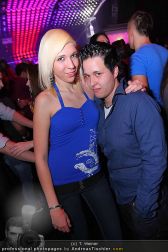Club Collection - Club Couture - Sa 19.11.2011 - 6