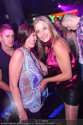 Club Collection - Club Couture - Sa 19.11.2011 - 61