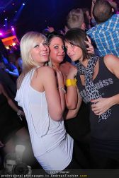 Club Collection - Club Couture - Sa 19.11.2011 - 63