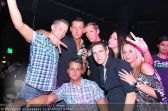 Club Collection - Club Couture - Sa 19.11.2011 - 65