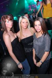 Club Collection - Club Couture - Sa 19.11.2011 - 67