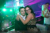 Club Collection - Club Couture - Sa 19.11.2011 - 68