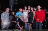 Club Collection - Club Couture - Sa 19.11.2011 - 7