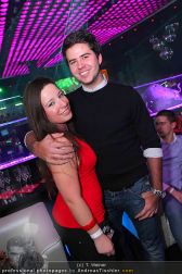 Club Collection - Club Couture - Sa 19.11.2011 - 70