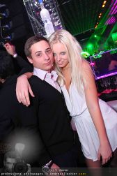 Club Collection - Club Couture - Sa 19.11.2011 - 71