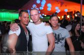 Club Collection - Club Couture - Sa 19.11.2011 - 80