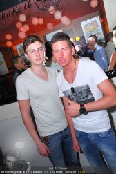 Club Collection - Club Couture - Sa 19.11.2011 - 82