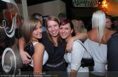 Club Collection - Club Couture - Sa 19.11.2011 - 84