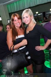 Club Collection - Club Couture - Sa 19.11.2011 - 86