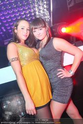 Club Collection - Club Couture - Sa 19.11.2011 - 9