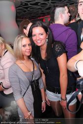 Club Collection - Club Couture - Sa 19.11.2011 - 91