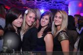 Club Collection - Club Couture - Sa 19.11.2011 - 94