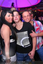 Club Collection - Club Couture - Sa 19.11.2011 - 97