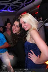Club Collection - Club Couture - Sa 19.11.2011 - 98