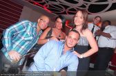 Club Collection - Club Couture - Sa 26.11.2011 - 11