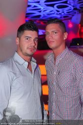 Club Collection - Club Couture - Sa 26.11.2011 - 13