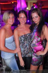 Club Collection - Club Couture - Sa 26.11.2011 - 14