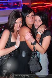 Club Collection - Club Couture - Sa 26.11.2011 - 15