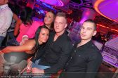Club Collection - Club Couture - Sa 26.11.2011 - 2