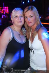 Club Collection - Club Couture - Sa 26.11.2011 - 20