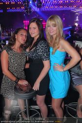 Club Collection - Club Couture - Sa 26.11.2011 - 28