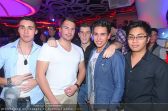 Club Collection - Club Couture - Sa 26.11.2011 - 35