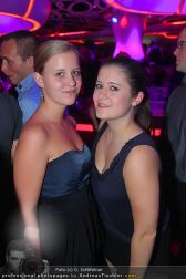 Club Collection - Club Couture - Sa 26.11.2011 - 38