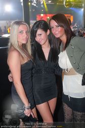 Club Collection - Club Couture - Sa 26.11.2011 - 4